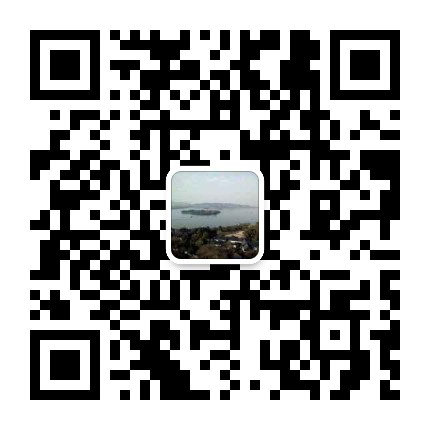 wechat